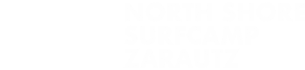 Surf Skola – Surf Camps